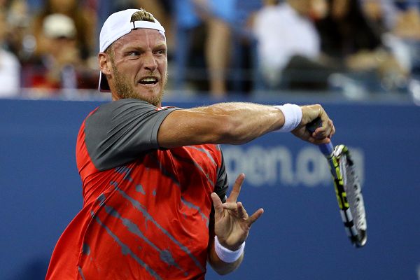 九游娱乐-关于出色发挥引发热议！，费德勒在巴塞罗那比赛中险胜全场沸腾不已的信息