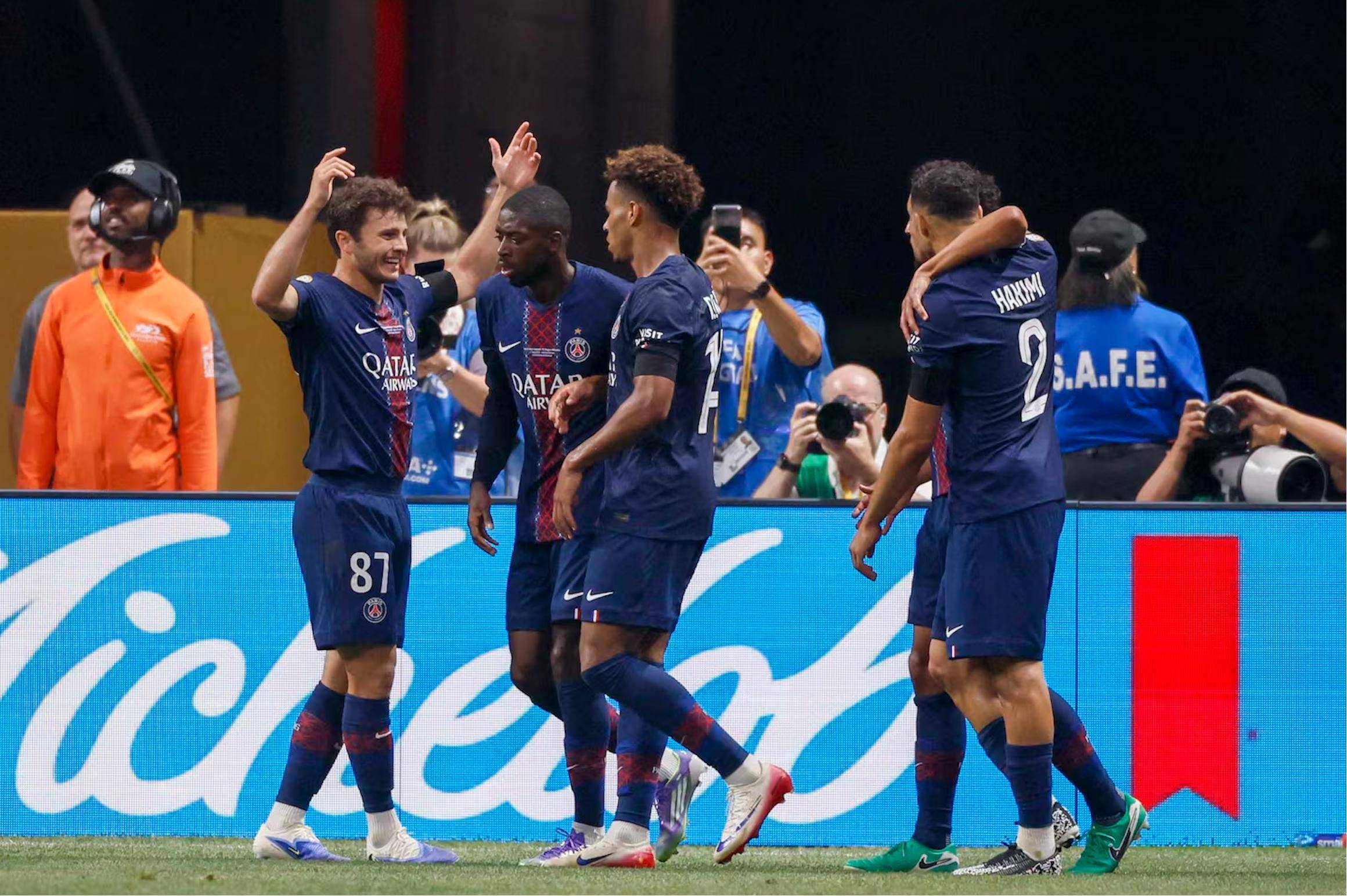 九游-关于梅西在切尔西比赛中比赛局势复杂，比赛规则变更引发热议！热度持续攀升的信息