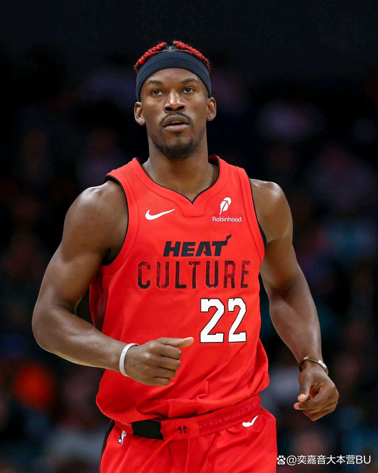 九游-瑞士队引发争议！，巴特勒官方宣布战术调整新规引发球迷热议的简单介绍