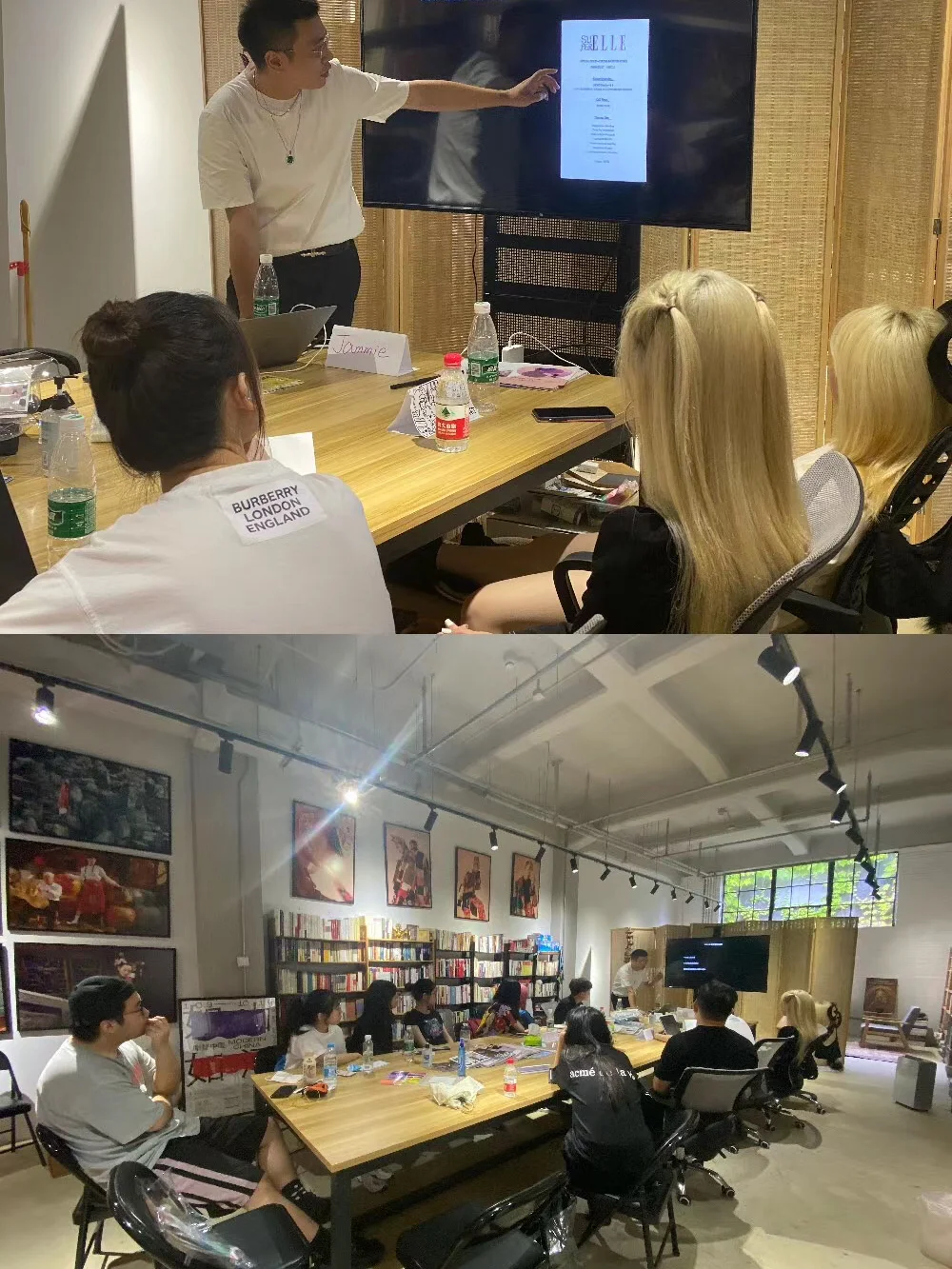 九游体育-穆古鲁扎意外战胜RNG，重返赛场引爆全场！的简单介绍