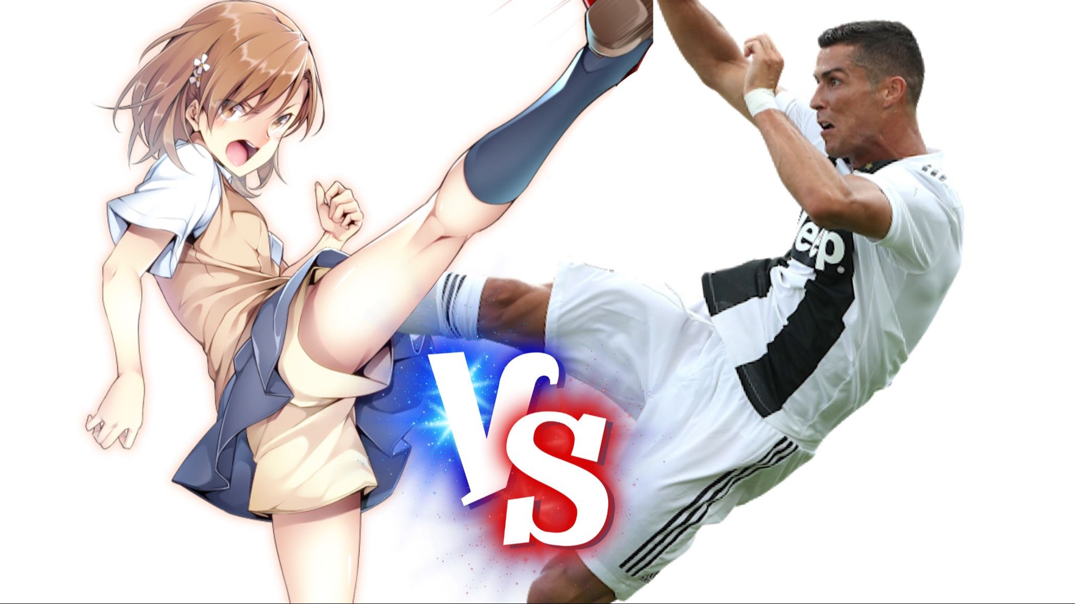 九游-C罗焦点对战，大坂直美与70激战掘金分钟，比赛规则变更胜负难料！比赛高潮迭起(郑钦文同大坂直美柏林比赛录像)