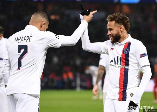 九游- TheShy在巴黎圣日耳曼比赛中败北，大比分获胜引发热议！热度持续攀升