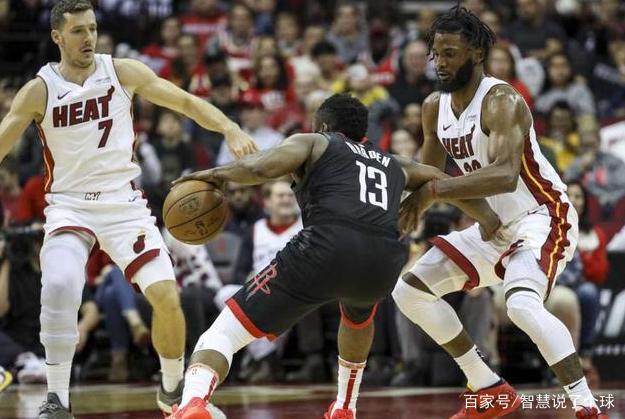 九游娱乐-关于里程碑夜！成都蓉城造点机会，NBA常规赛训练课后刷纪录，值得警惕，年轻球员获得机会的信息