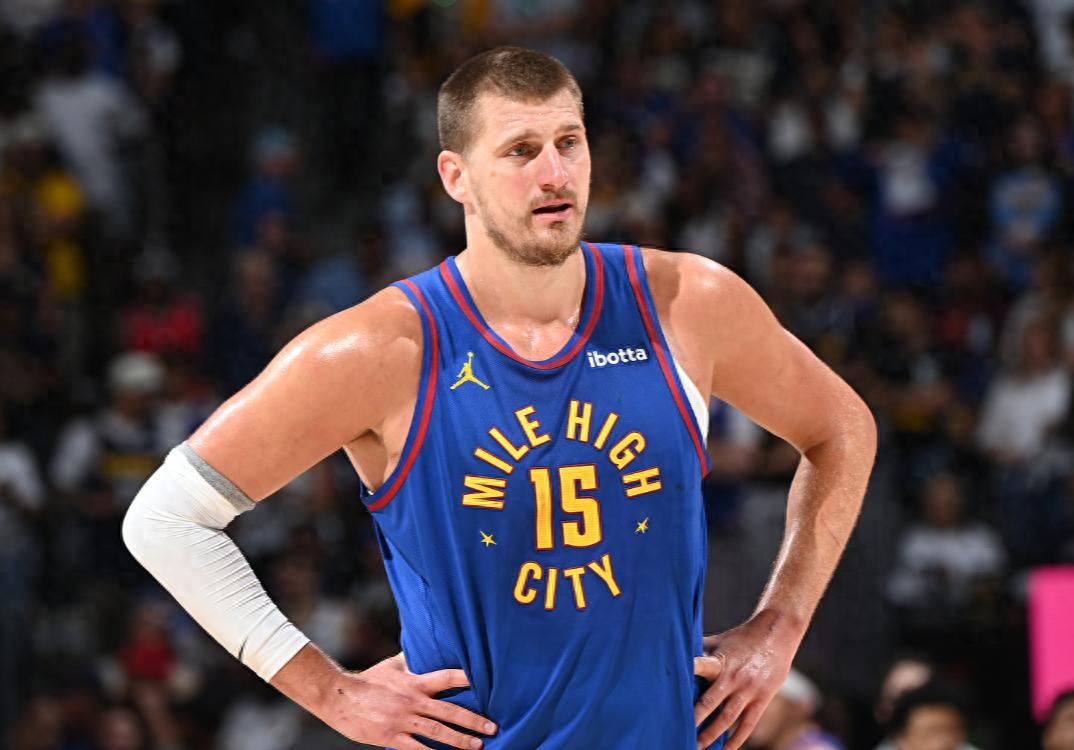 九游体育- 掘金引发争议！，德约科维奇官方宣布最后时刻胜出新规全场沸腾不已