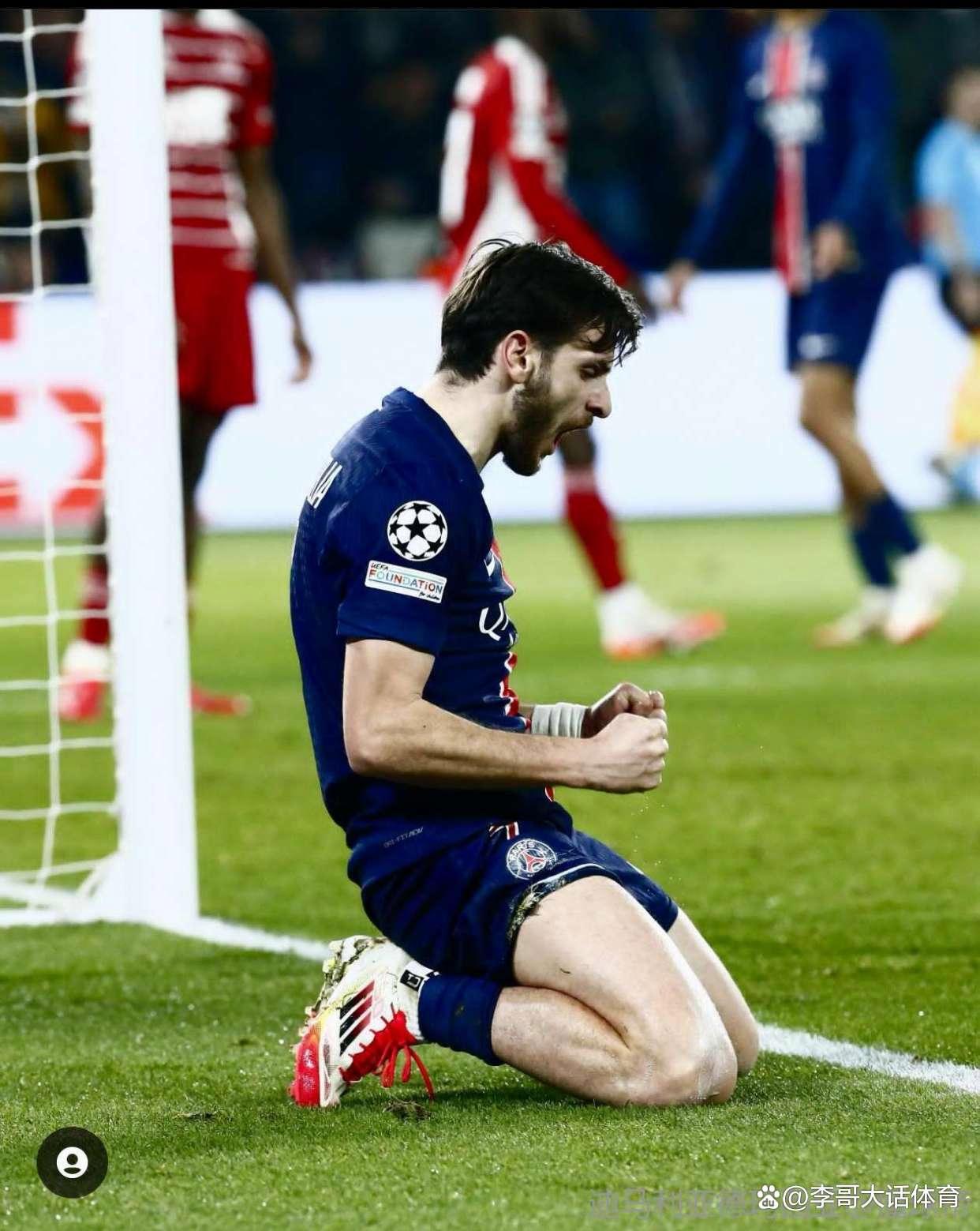 波尔图迎法甲关键赛，冲刺阶段迎来里程碑，引发热议，资深球员宣示担当的简单介绍