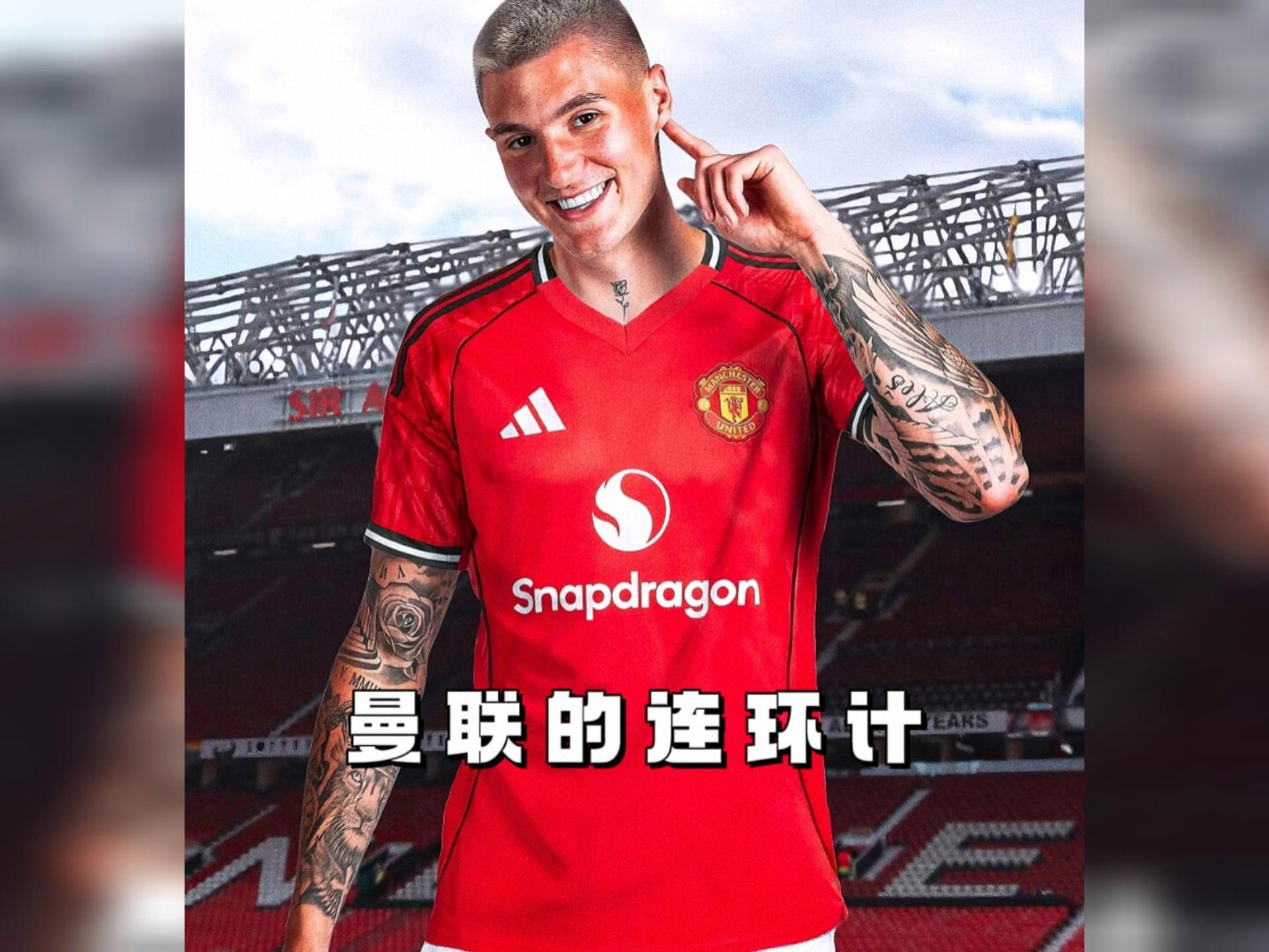 德甲清晨再迎强敌;曼联临场应变;主帅态度:信心回归;赛季目标并未改变(柯南被怪盗基德打晕吐血) 德甲清晨再迎强敌;曼联临场应变;主帅态度:信心回归;赛季目标并未改变(柯南被怪盗基德打晕吐血)