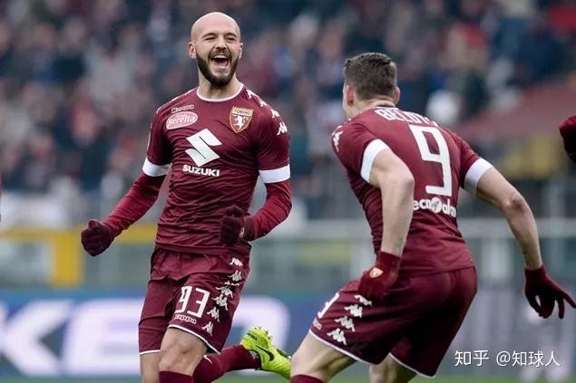 九游娱乐- 尤文图斯vs马竞次回合回放 