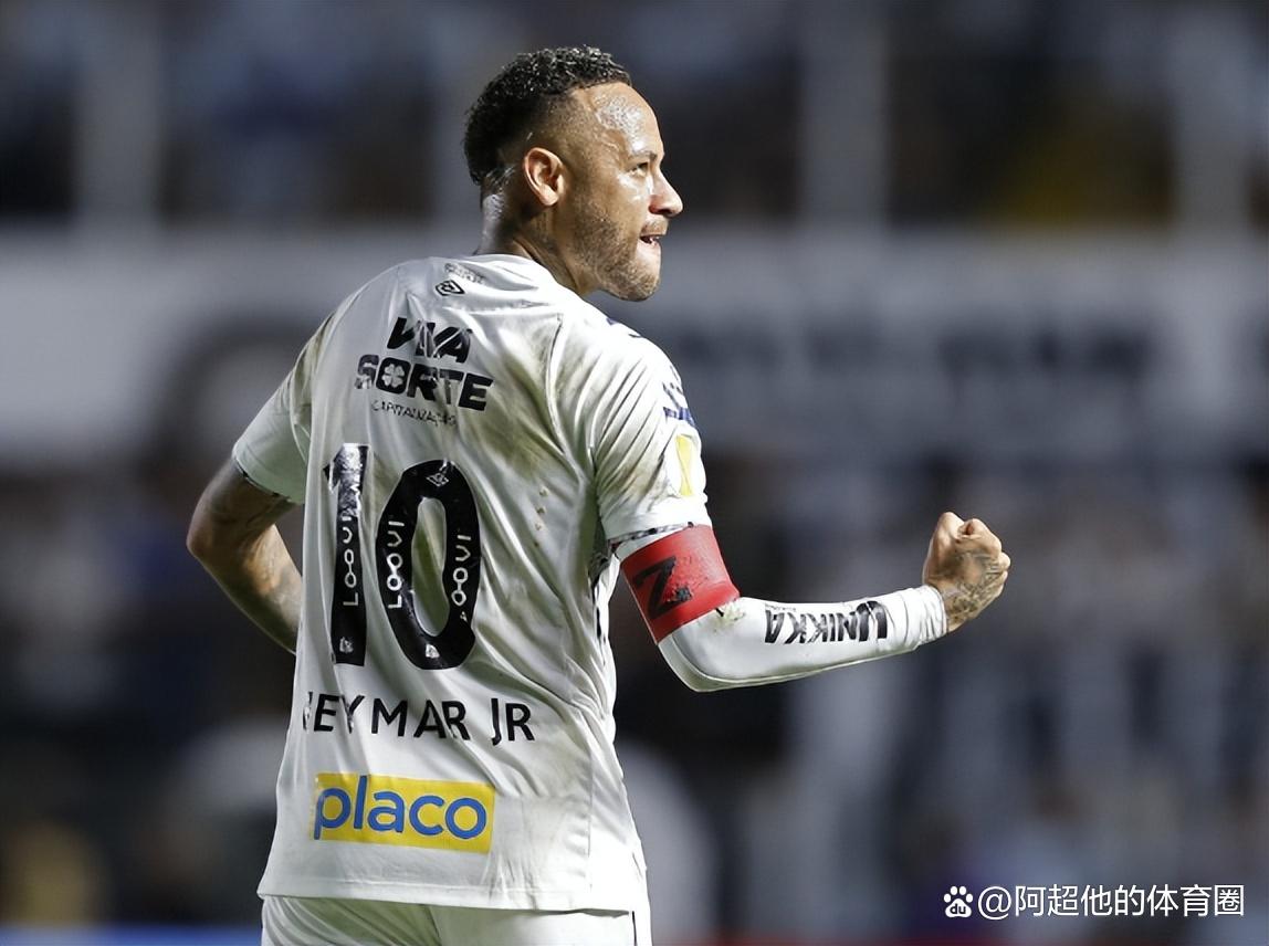 九游娱乐-内马尔连续十二场比赛得分超过突破纪录，IG挑战极限！的简单介绍