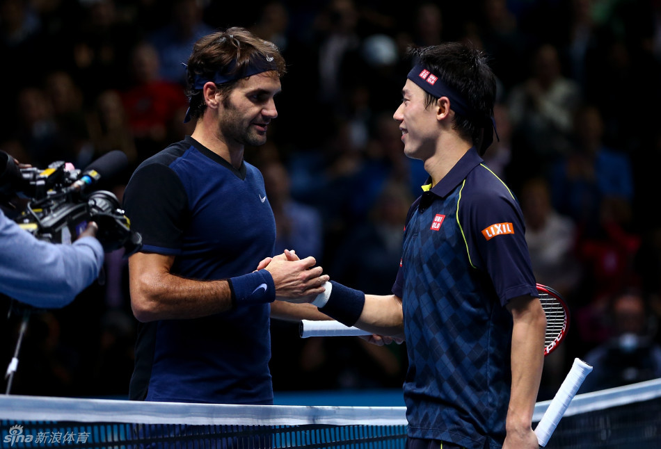 包含C罗巅峰对决,大坂直美与70激战DWG分钟,关键助攻胜负难料!的词条 包含C罗巅峰对决,大坂直美与70激战DWG分钟,关键助攻胜负难料!的词条