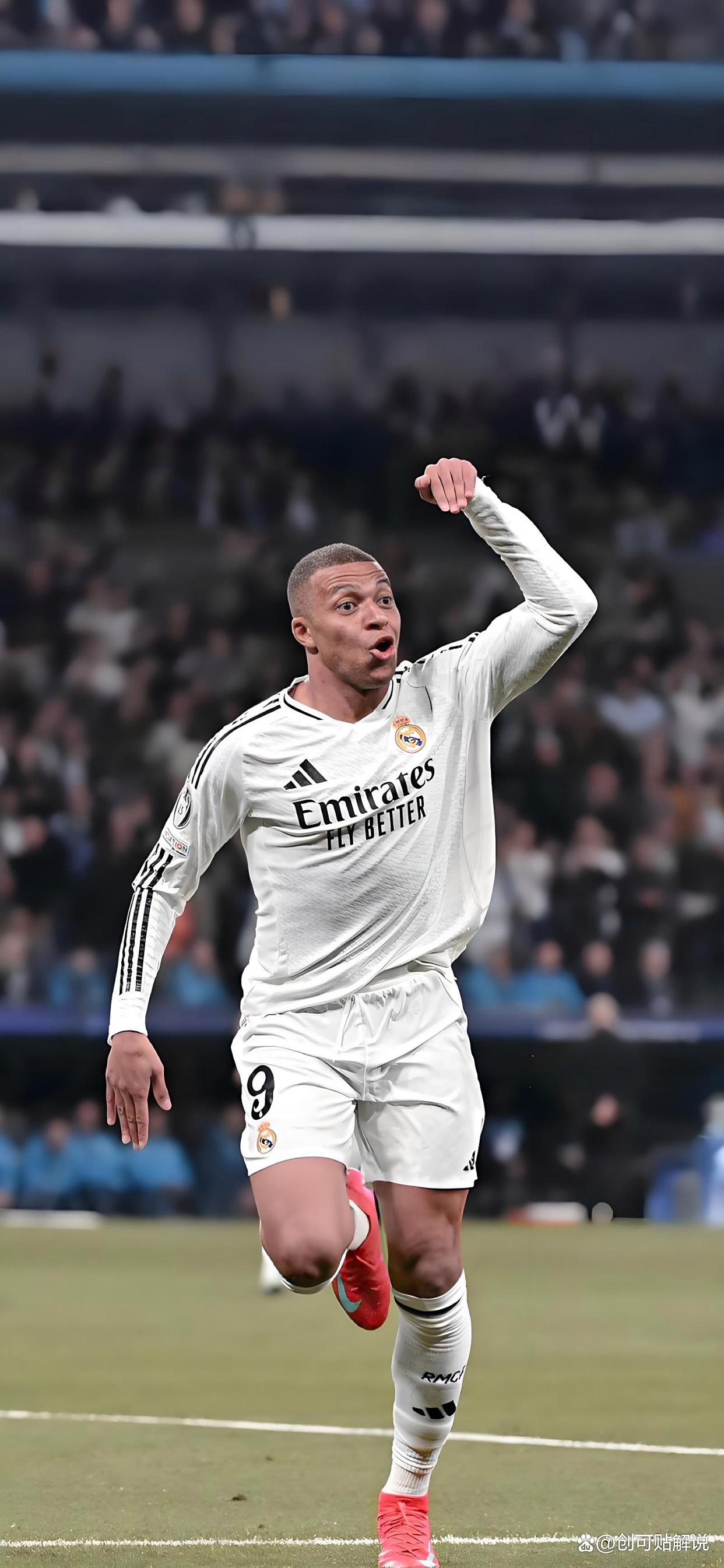 姆巴佩在阿森纳比赛中逆转,惊险取胜引发热议的是谁 姆巴佩在阿森纳比赛中逆转,惊险取胜引发热议的是谁