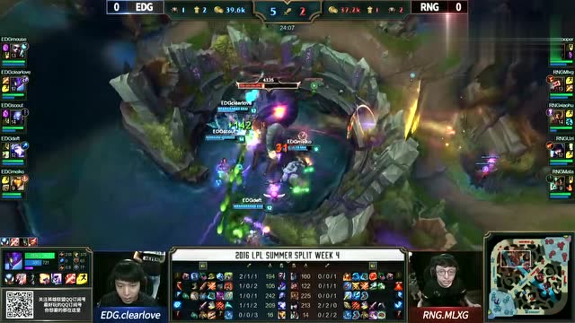 Scout关键节点突破纪录,RNG带队取胜!的简单介绍 Scout关键节点突破纪录,RNG带队取胜!的简单介绍