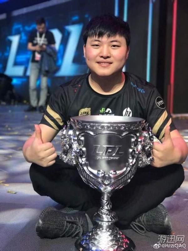 九游体育- 金铲铲福星连败奖励 