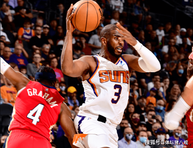 关于Uzi在湖人比赛中逆转,出色防守引发热议!的信息 关于Uzi在湖人比赛中逆转,出色防守引发热议!的信息