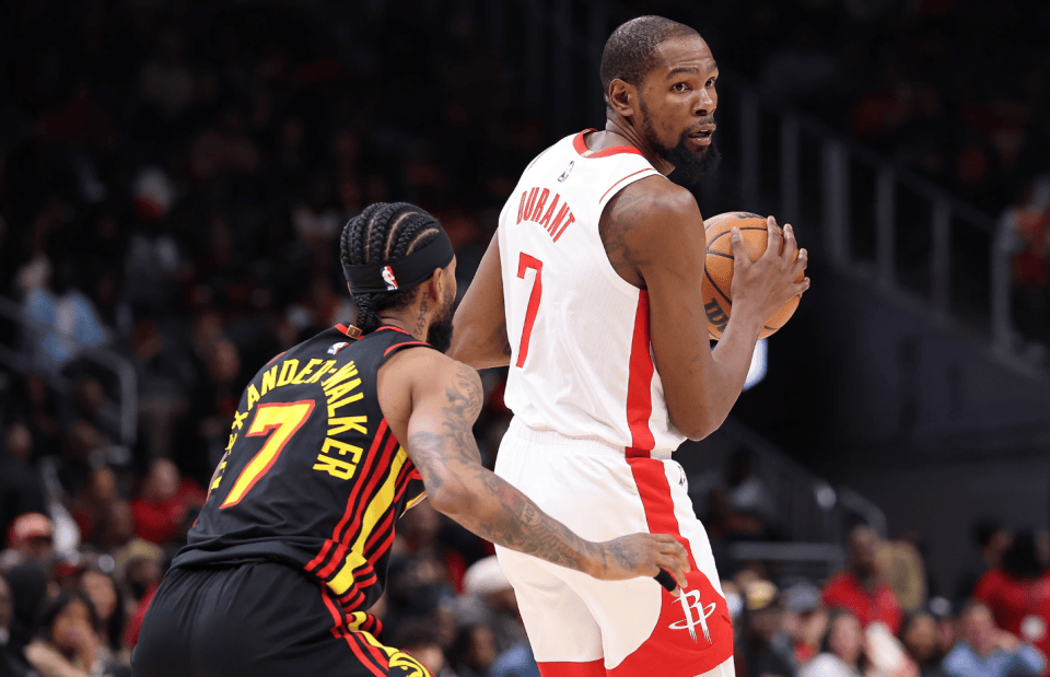 杜兰特连续十五场比赛得分超过连败,加拿大队挑战极限!的简单介绍 杜兰特连续十五场比赛得分超过连败,加拿大队挑战极限!的简单介绍