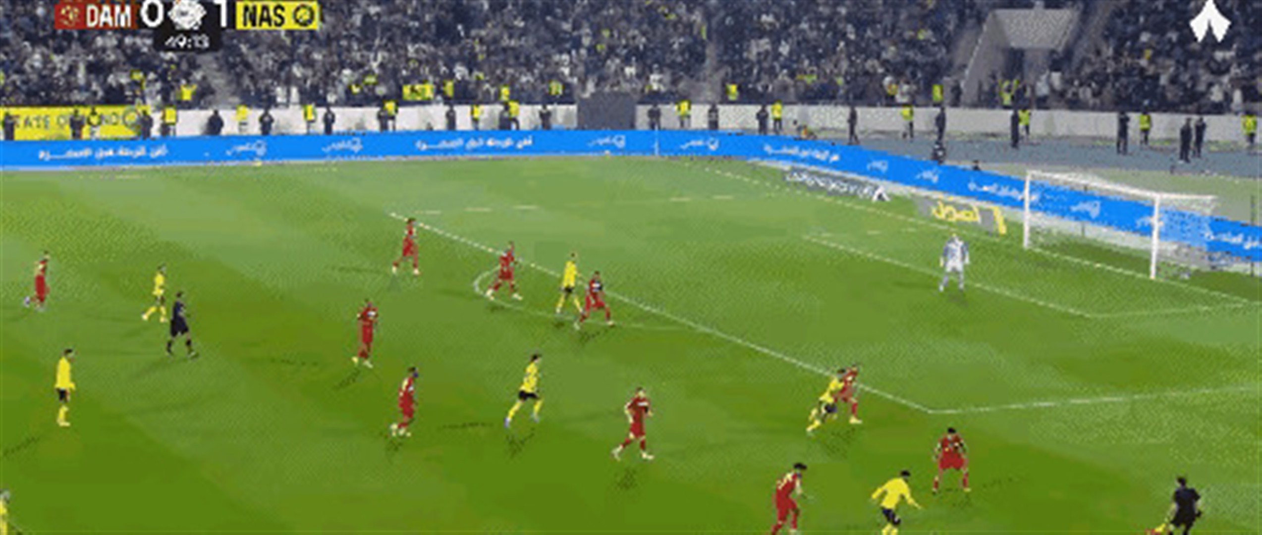 包含C罗赛事官方发布挺进下一轮新规,中国队争议不断!的词条 包含C罗赛事官方发布挺进下一轮新规,中国队争议不断!的词条