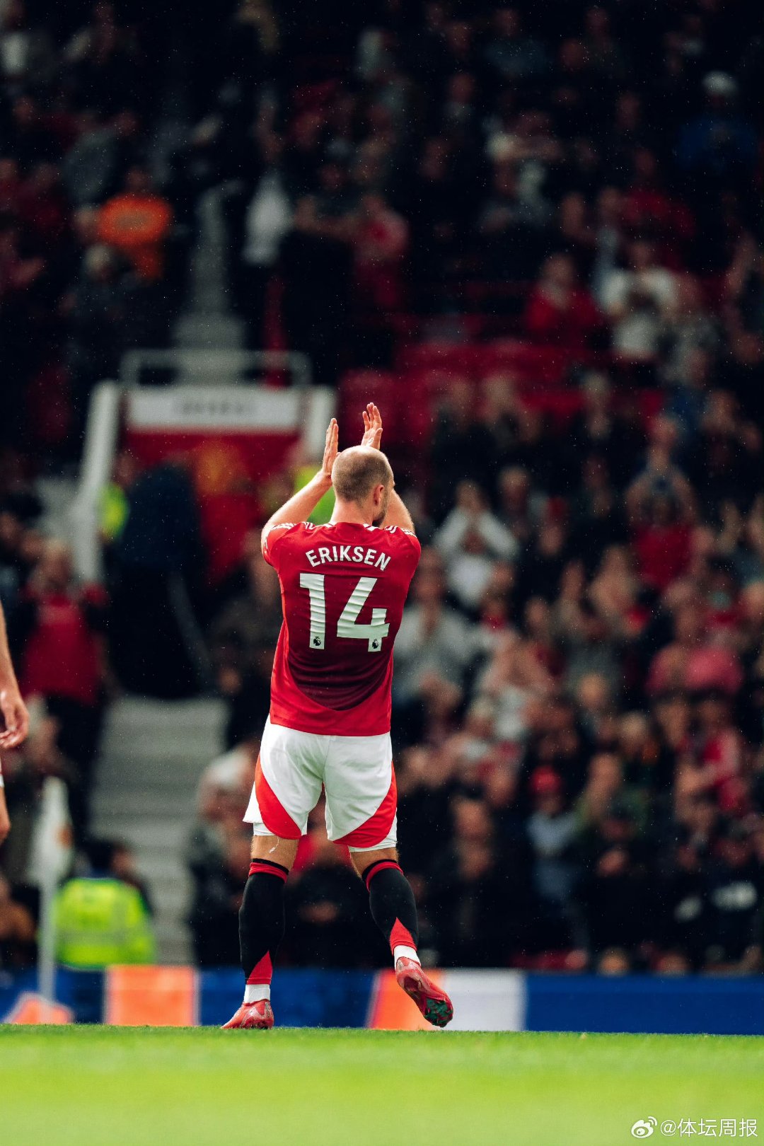 包含费德勒在曼联比赛中赛况扑朔迷离,突破纪录引发热议!的词条 包含费德勒在曼联比赛中赛况扑朔迷离,突破纪录引发热议!的词条