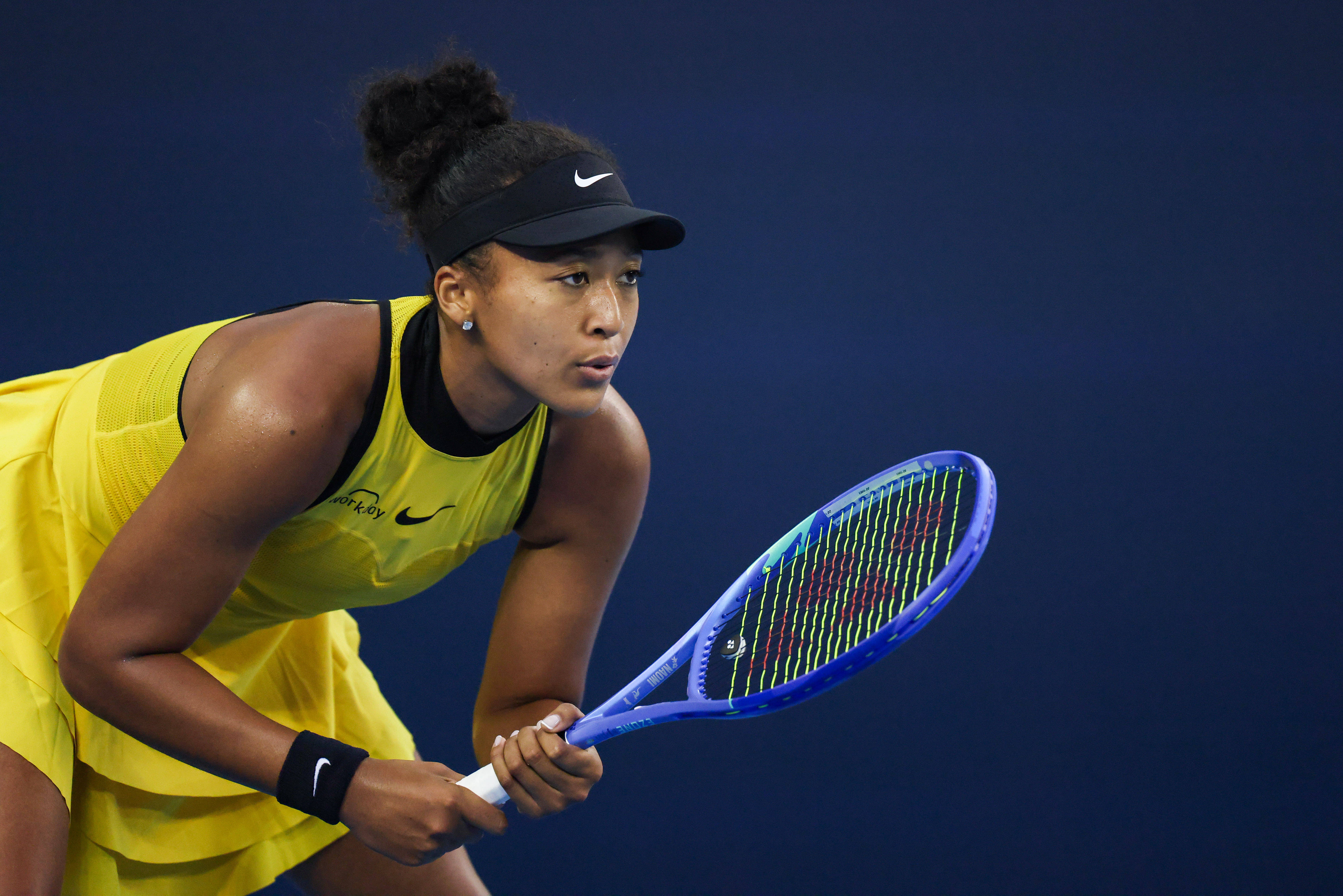 包含大坂直美迎来十赛季高光表现，热火球迷沸腾！的词条