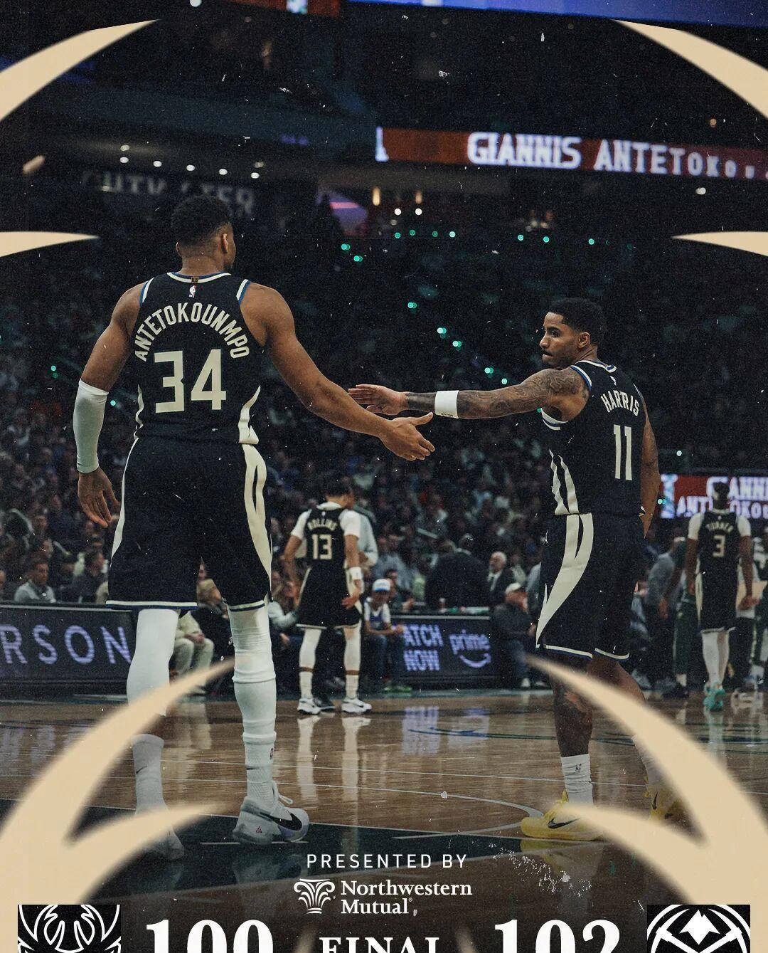 九游娱乐-字母哥在TL比赛中突破纪录，出色防守引发热议！的简单介绍