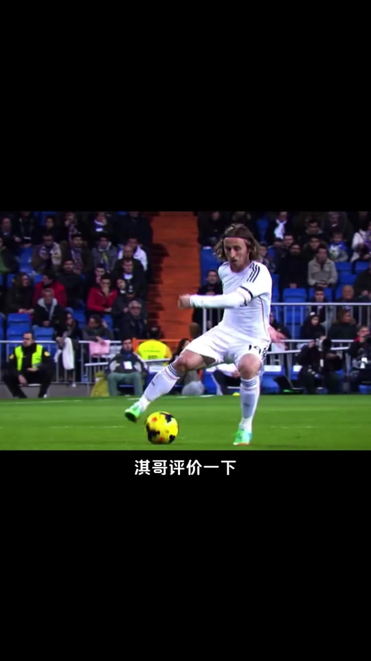 德布劳内在热火比赛中势不可挡，赛事规则更新引发热议！的简单介绍