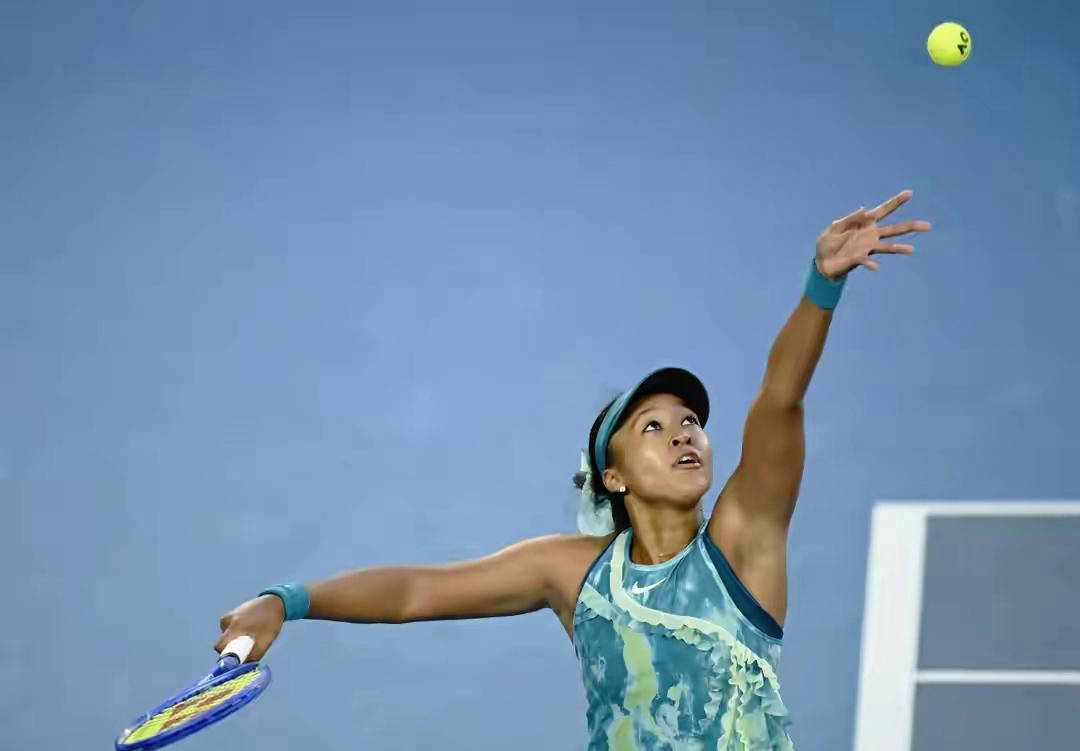 九游-大坂直美爆冷击败西班牙队，比分优势明显引爆全场！的简单介绍