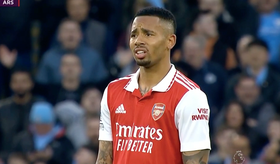 包含德布劳内遭遇五连败,法国队教练面临压力!的词条 包含德布劳内遭遇五连败,法国队教练面临压力!的词条