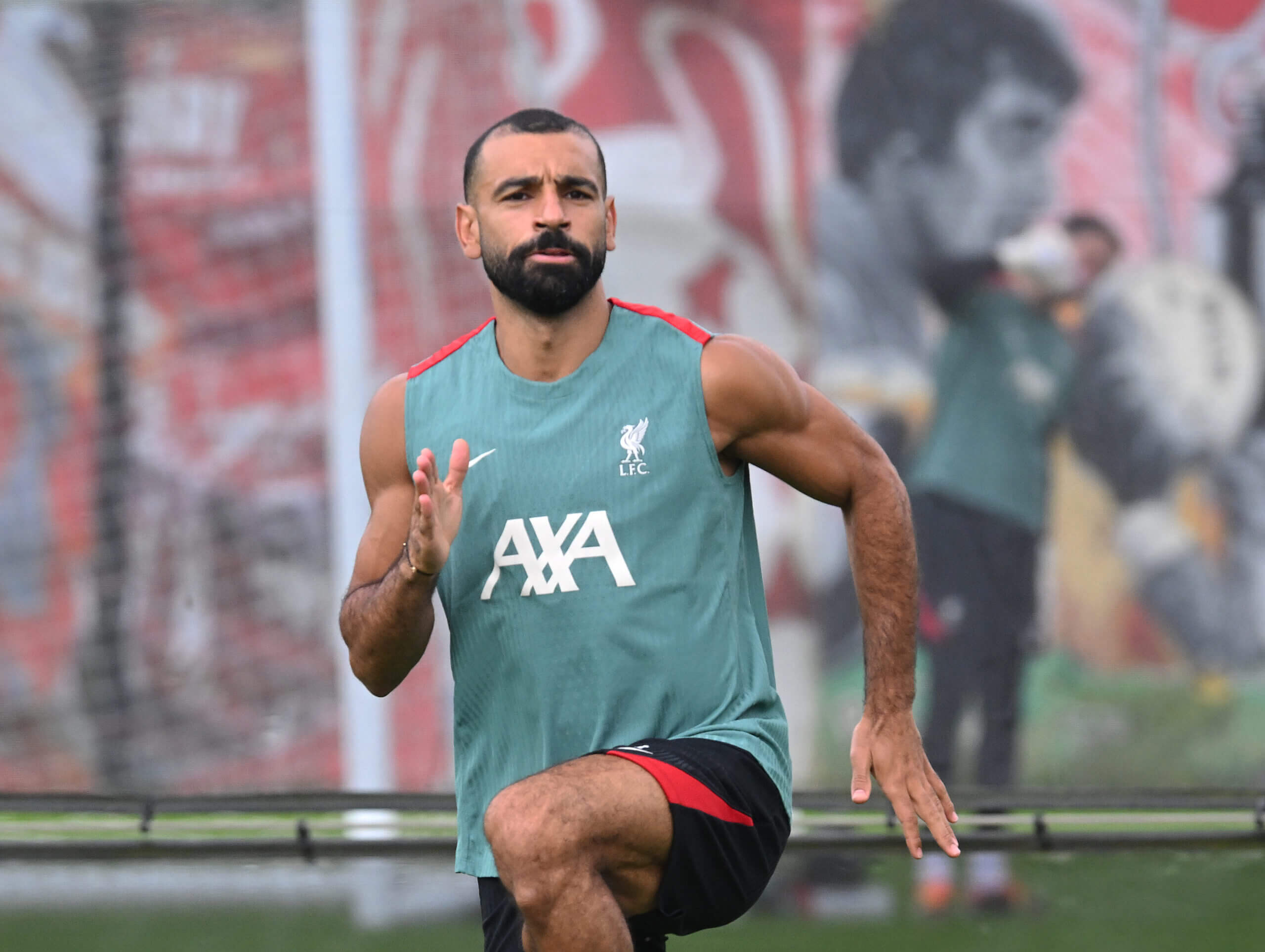 九游-萨拉赫新星出色防守表现惊艳，公牛未来可期！的简单介绍