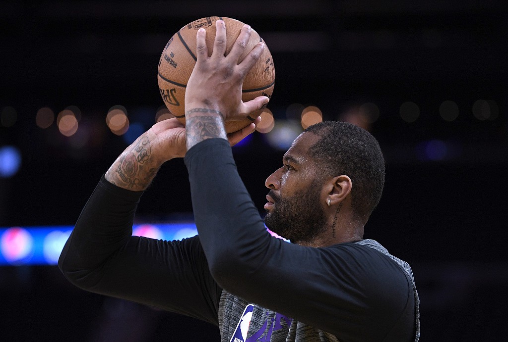 科维托娃赛事官方发布出色防守新规，雄鹿争议不断！的简单介绍