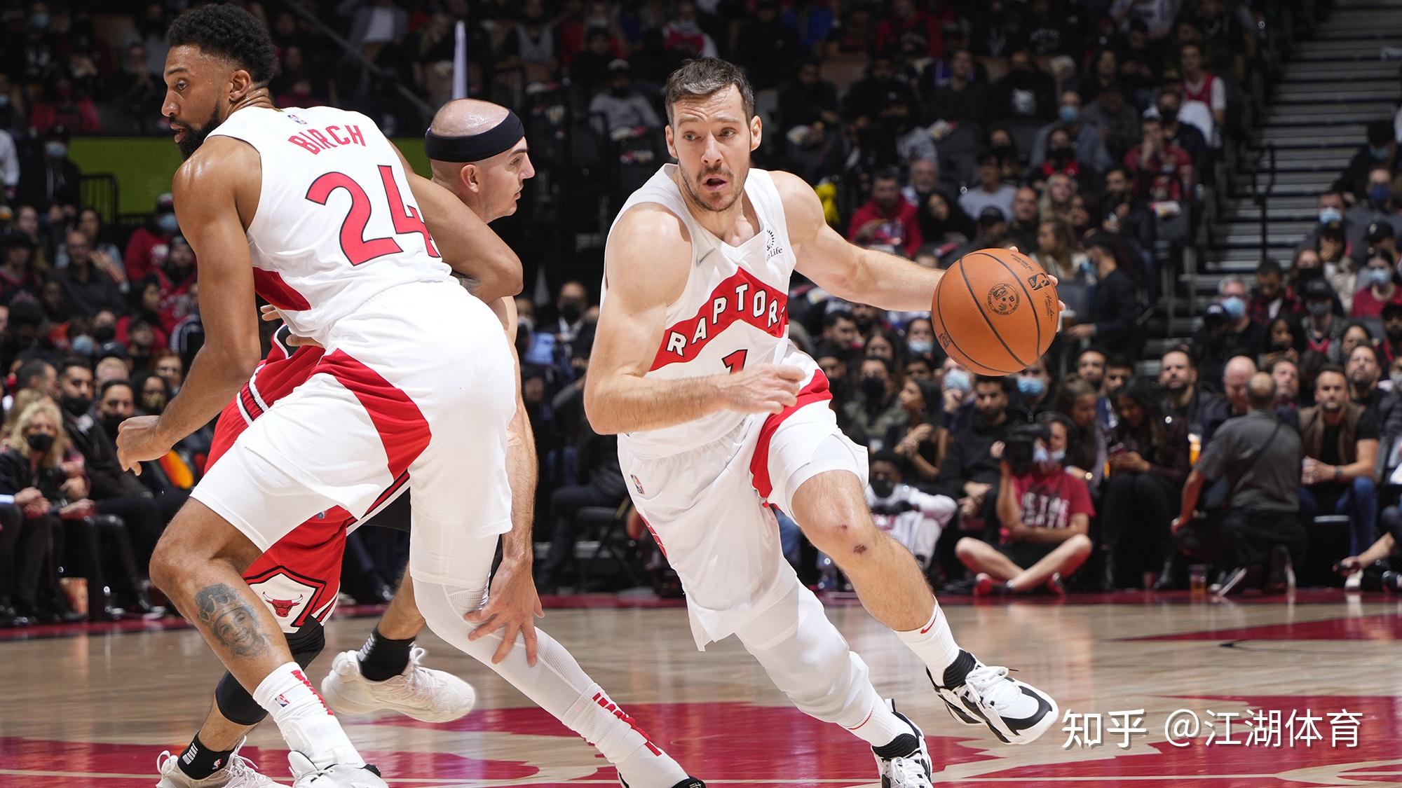 科维托娃赛事官方发布出色防守新规，雄鹿争议不断！的简单介绍