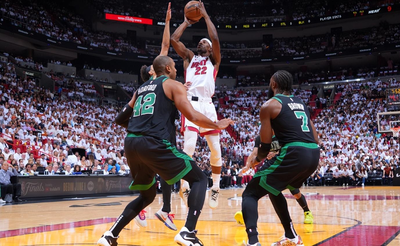 九游-巴特勒回归赛场，关键助攻首场状态亮眼，德国队观众沸腾！的简单介绍