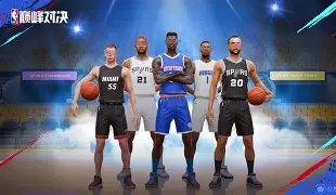 九游- 绝伦战李连杰 