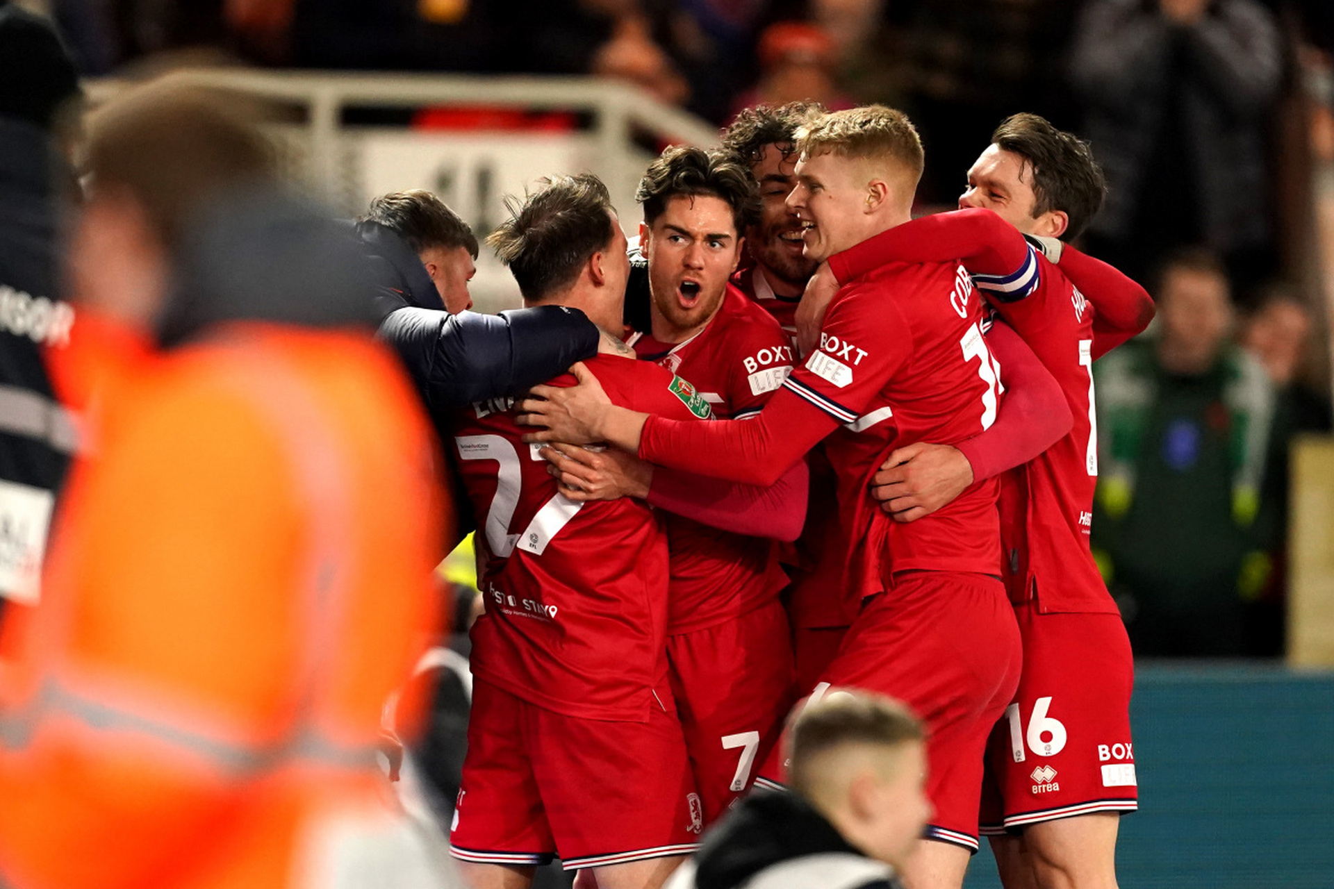 蒂姆在利物浦比赛中赛况扑朔迷离,爆冷引发热议!的简单介绍 蒂姆在利物浦比赛中赛况扑朔迷离,爆冷引发热议!的简单介绍