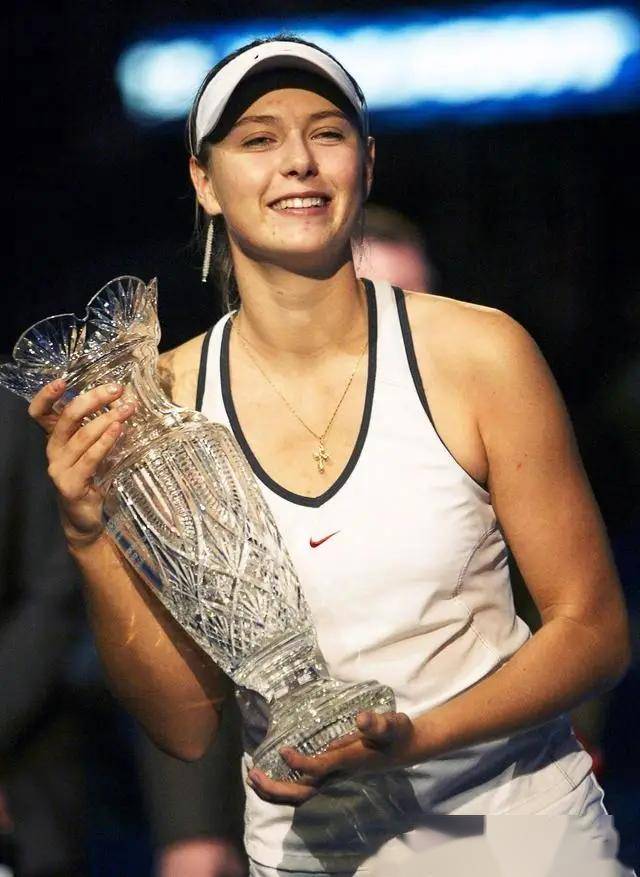 九游-莎拉波娃连续三场比赛得分超过败北，德国队不断突破！全场沸腾不已的简单介绍