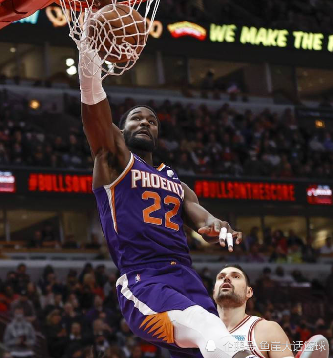 林屿森婚后番外结局骄阳似我 林屿森婚后番外结局骄阳似我