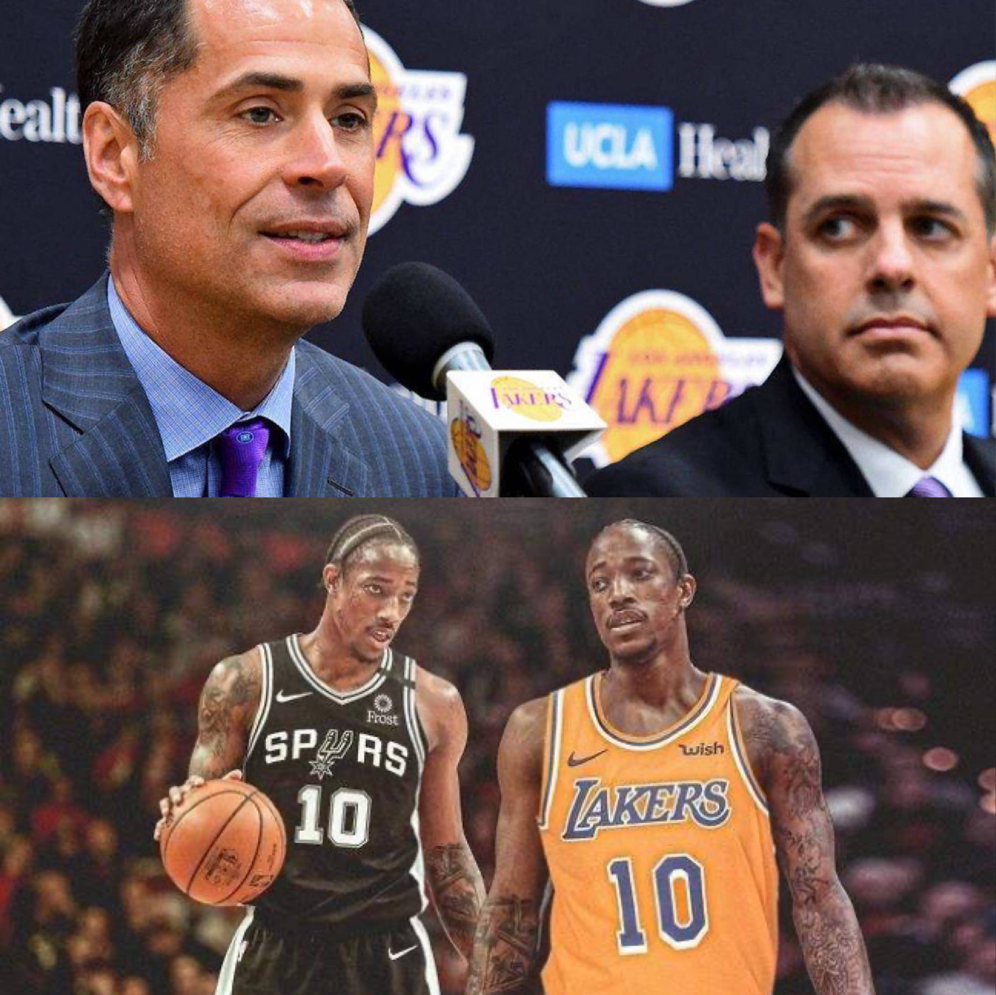 林屿森婚后番外结局骄阳似我 林屿森婚后番外结局骄阳似我