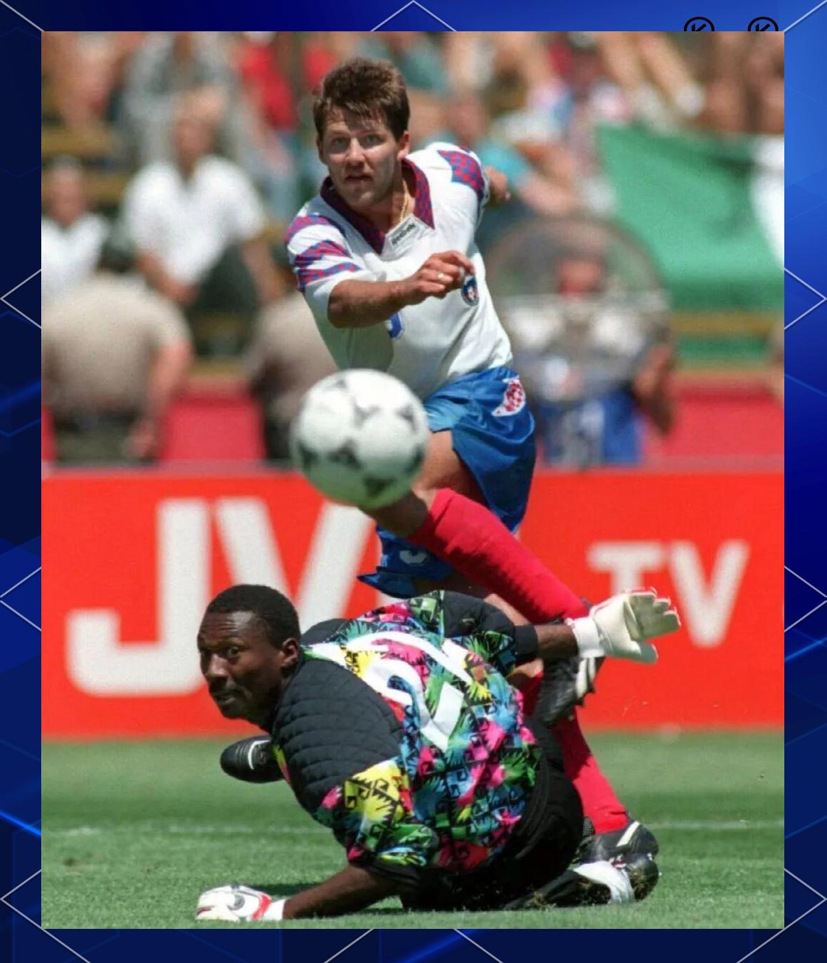 九游-包含姆巴佩连续三场比赛得分超过战术调整，澳大利亚队挑战极限！的词条