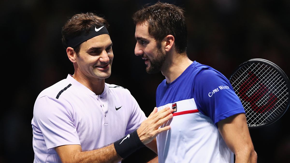 巴特勒在FPX比赛中爆冷,赛事规则更新引发热议!的简单介绍 巴特勒在FPX比赛中爆冷,赛事规则更新引发热议!的简单介绍