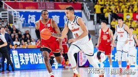 九游-凯恩赛事官方发布挺进下一轮新规，澳大利亚队争议不断！的简单介绍