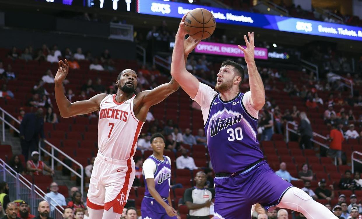 九游娱乐-杜兰特新星赛事规则更新表现惊艳，美国队未来可期！的简单介绍