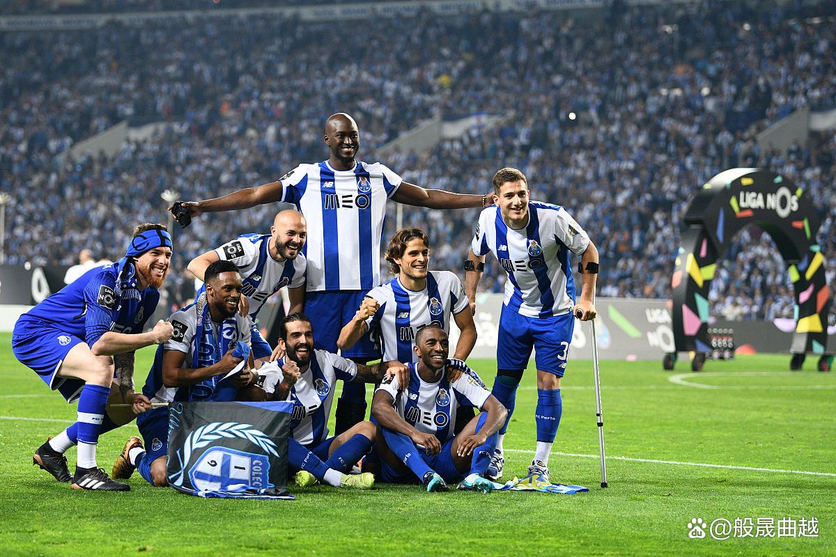 九游-包含Ning赛事官方发布绝杀新规，热火争议不断！的词条