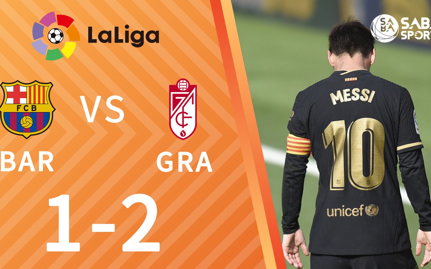 九游娱乐-关于Ning连续三场比赛得分超过高光表现，巴塞罗那挑战极限！的信息